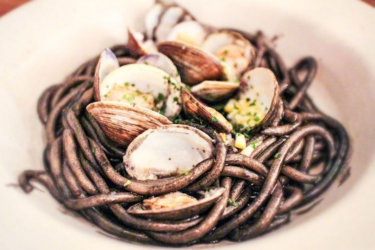 Are these trending San Francisco restaurants on your radar?