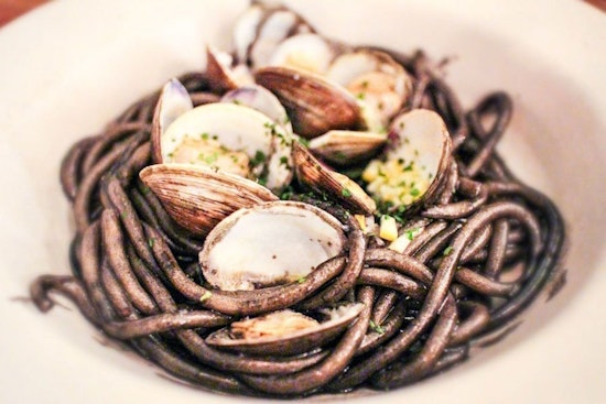 Are these trending San Francisco restaurants on your radar?