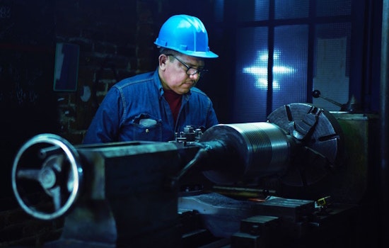 Oakland jobs spotlight: Recruiting for technicians going strong