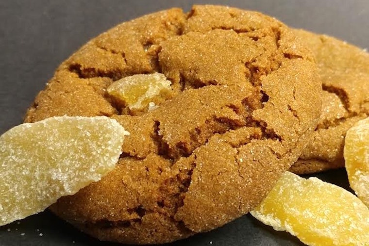 The 4 best spots to score desserts in Seattle