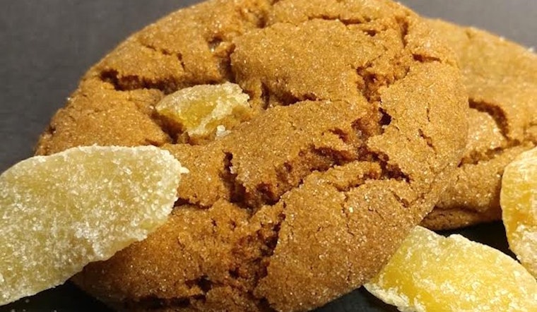 The 4 best spots to score desserts in Seattle