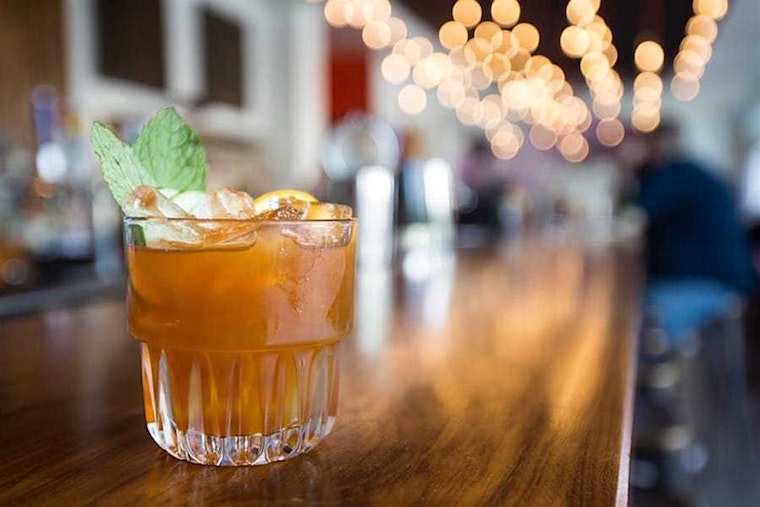 Get these trending Sacramento restaurants on your radar now