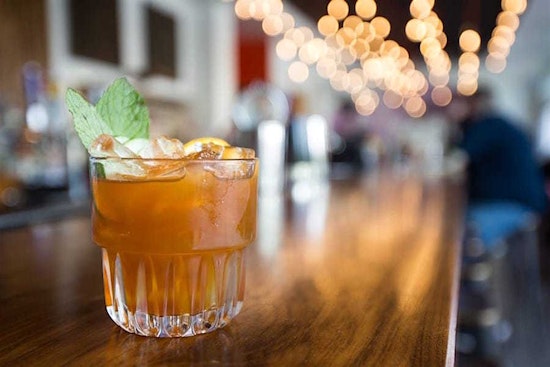 Get these trending Sacramento restaurants on your radar now