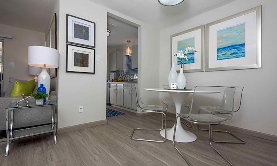 Apartments for rent in Arlington: What will $900 get you?