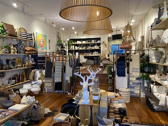 How these three new Castro businesses made it through their first year, and how the city can help