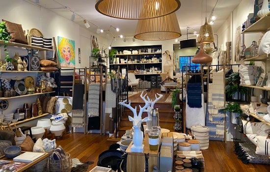 How these three new Castro businesses made it through their first year, and how the city can help