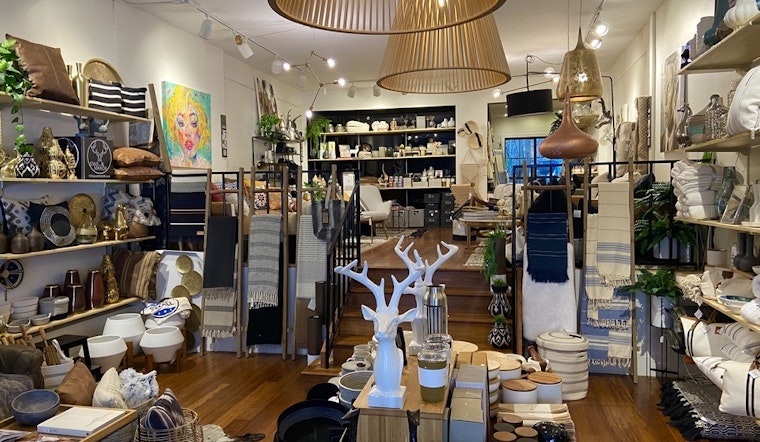 How these three new Castro businesses made it through their first year, and how the city can help