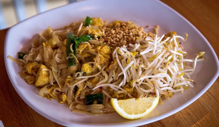 Top 4 spots to savor Southeast Asian fare in Detroit