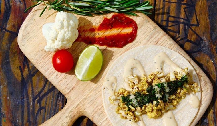 Hungry for Mexican street food? Satisfy your cravings at these 3 Miami newcomers