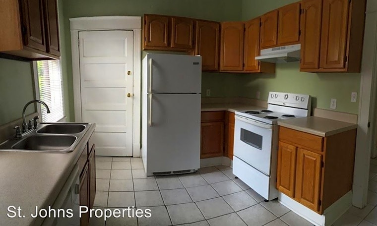 What apartments will $900 rent you in Riverside, right now?