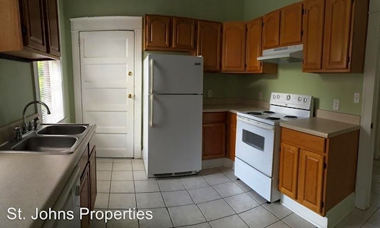 What apartments will $900 rent you in Riverside, right now?