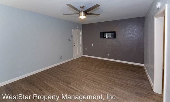 The most affordable apartments for rent in Long Beach