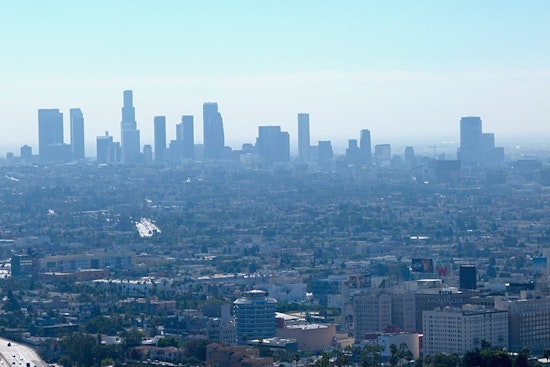 Top LA news: Kobe Bryant memorial set for Feb. 24; royal couple eyeing homes in LA: report; more