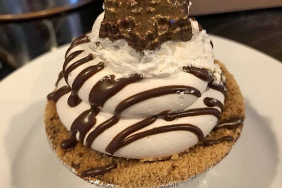 The 4 best spots to score cupcakes in Orlando