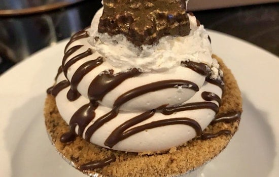The 4 best spots to score cupcakes in Orlando
