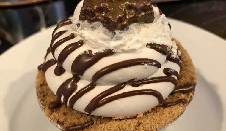The 4 best spots to score cupcakes in Orlando