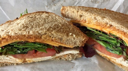 Milwaukee's 3 best spots to score sandwiches on a budget