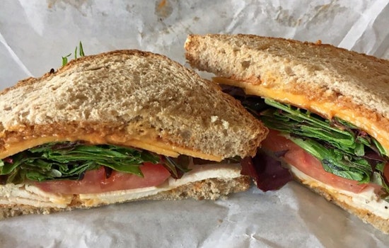 Milwaukee's 3 best spots to score sandwiches on a budget