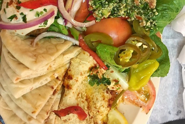 Minneapolis' 4 best delis (that won't break the bank)