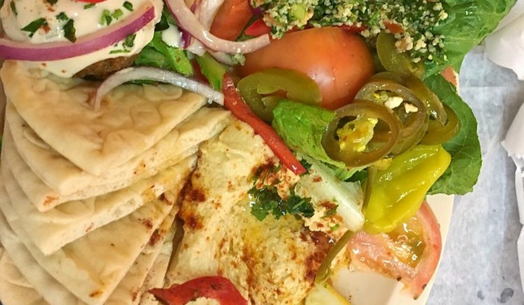 Minneapolis' 4 best delis (that won't break the bank)