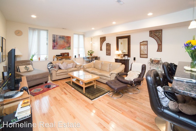 What will $1,200 rent you in Philadelphia, right now?