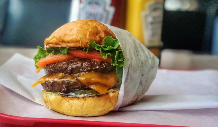 Explore the 4 top spots in Oakland's Oakland International Airport neighborhood