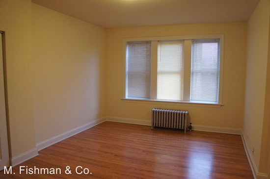 What's the cheapest rental available in Logan Square, right now?