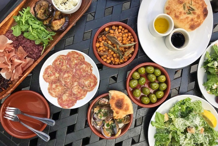 Are these trending Seattle restaurants on your radar?