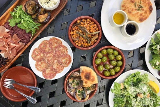 Are these trending Seattle restaurants on your radar?