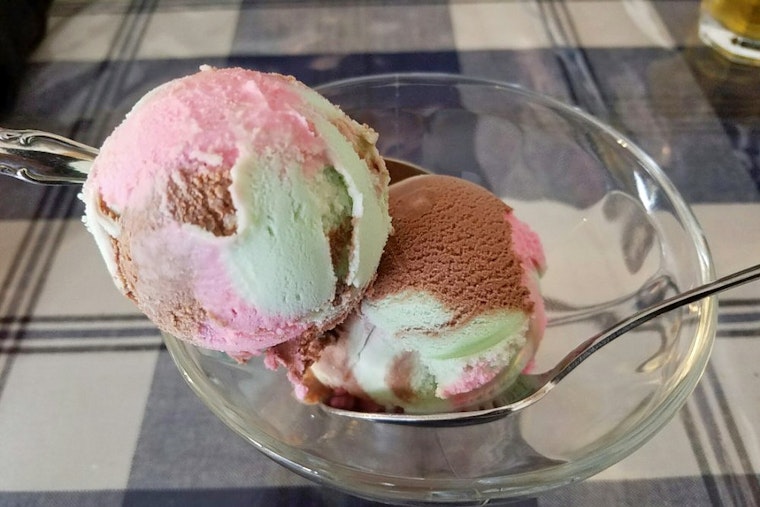Here are Stockton's top 3 Italian spots