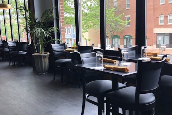 Here's a taste of 5 new eateries in Alexandria, with barbecue, breakfast and more