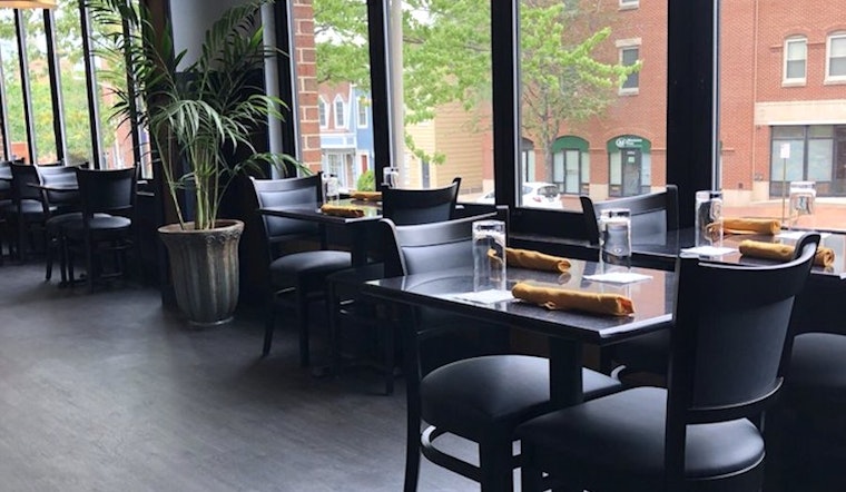 Here's a taste of 5 new eateries in Alexandria, with barbecue, breakfast and more