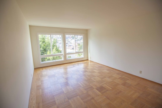 Renting in the Bay Area: What does $3,200 get you?