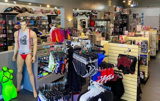 Castro Business Briefs: Does Your Mother Know reopens, Castro Tart stays closed, plus more