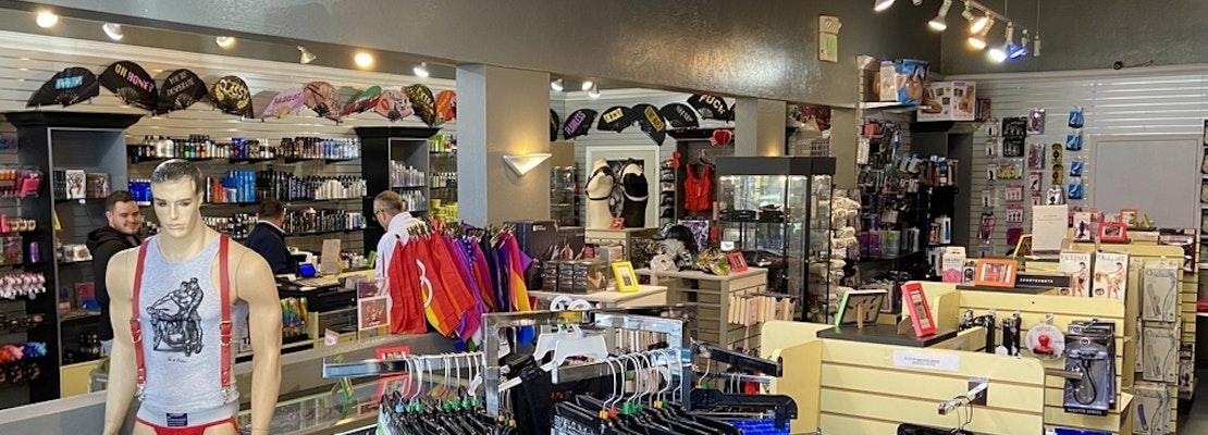 Castro Business Briefs: Does Your Mother Know reopens, Castro Tart stays closed, plus more