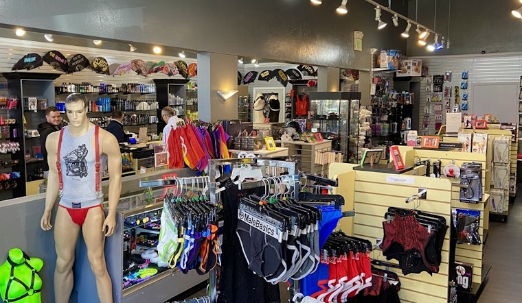 Castro Business Briefs: Does Your Mother Know reopens, Castro Tart stays closed, plus more