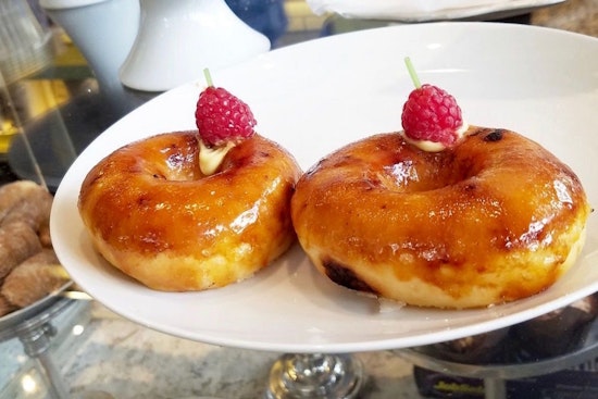 Dallas' top 4 bakeries (that won't break the bank)