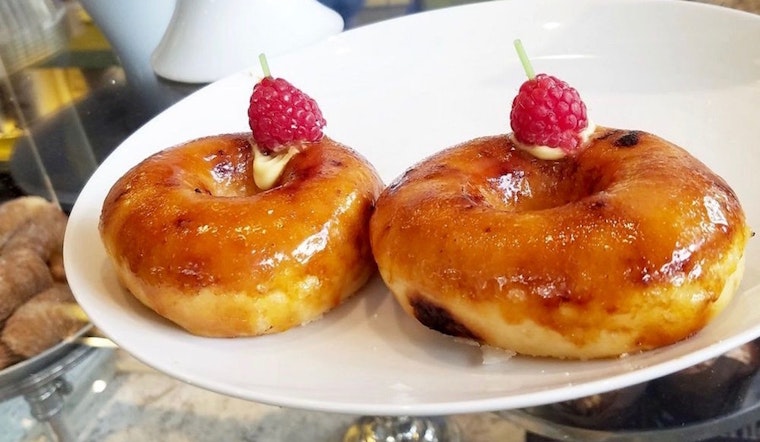 Dallas' top 4 bakeries (that won't break the bank)