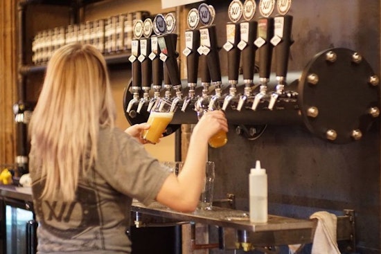 Mesa's top 4 breweries to visit now