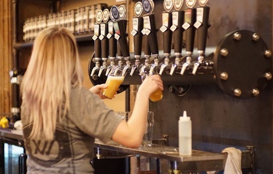 Mesa's top 4 breweries to visit now