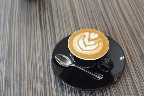 Explore 4 top inexpensive coffee roasteries in Phoenix