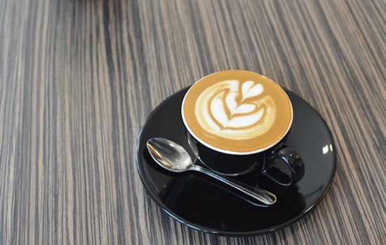 Explore 4 top inexpensive coffee roasteries in Phoenix