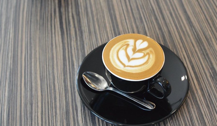 Explore 4 top inexpensive coffee roasteries in Phoenix
