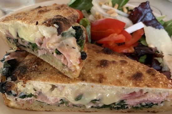The 3 best spots to score sandwiches in Phoenix