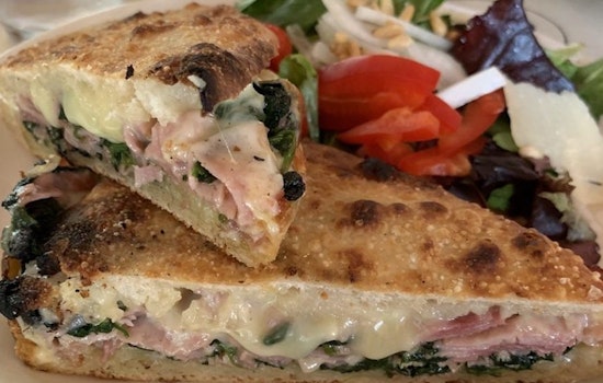 The 3 best spots to score sandwiches in Phoenix