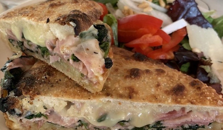 The 3 best spots to score sandwiches in Phoenix