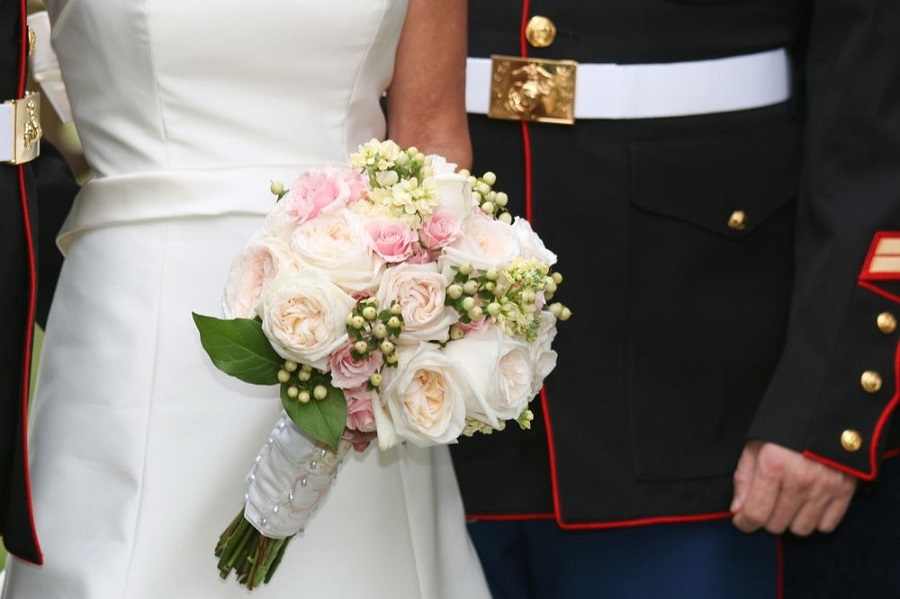 St. Louis' top 4 florists to visit now