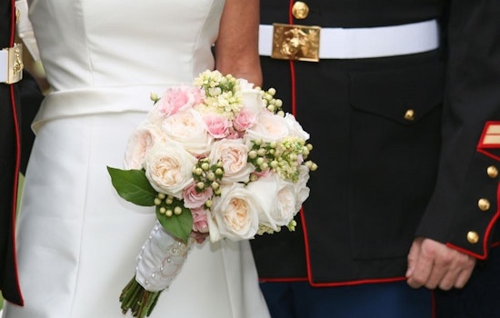 St. Louis' top 4 florists to visit now
