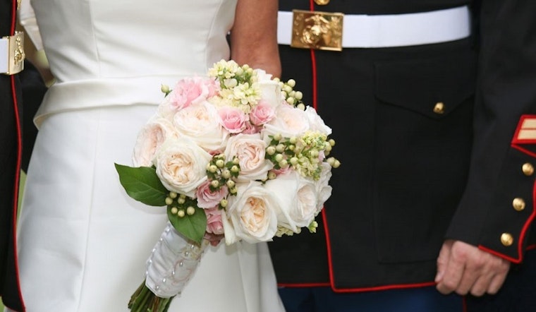 St. Louis' top 4 florists to visit now