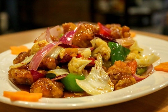 Quell your Chinese food cravings with these 3 Denver newcomers